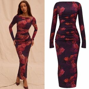 House of CB | Dresses | House Of Cb Gold Felicity Dress Never Worn | Poshmark House of CB | Dresses | House Of Cb Gold Felicity Dress Never Worn | Poshmark